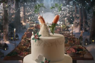 Aldi Christmas Advert 2025 Part 3   (1)