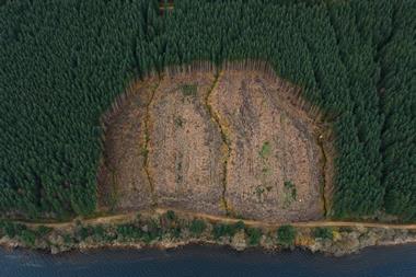 GettyImages-1447427569