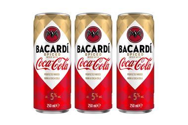 portrait - 2026-03-06T130405.126