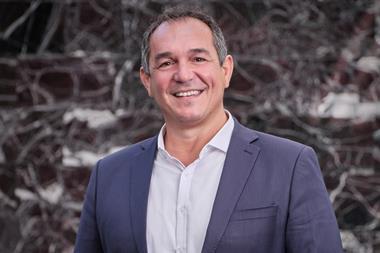Danny Celoni