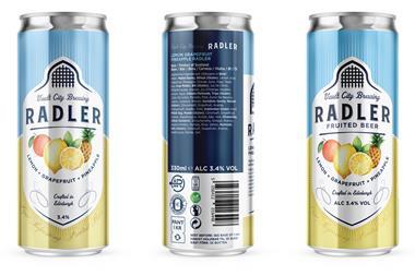 Radler Can render image 108x1920px[79]