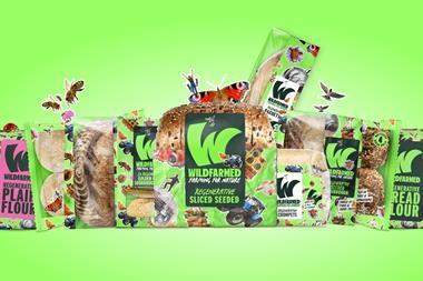 wildfarmed-family-shot