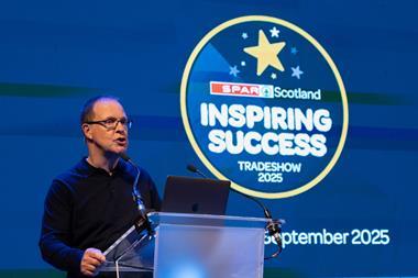 Colin SPAR_SCOTLAND_TRADESHOW_2025_008