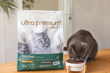 Ultra-Premium-Direct IPN(1)