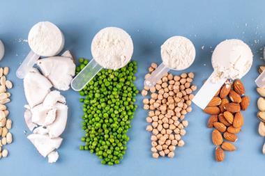 GettyImages-2209181364 RS