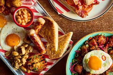 Breakfast - TGI May 20255549_HiRes