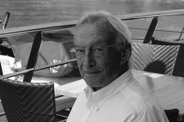 Alan Dilliway-Parry 2