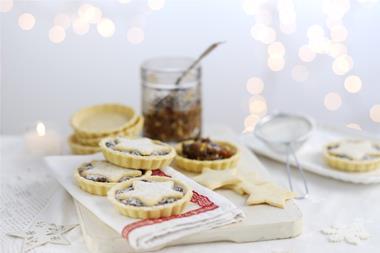 christmas-tesco-7-grocery