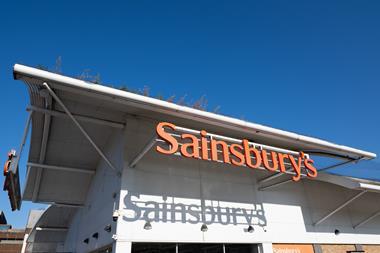 Sainsbury's Grocer33 (23)