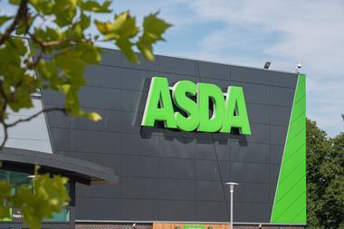 asda-store-external