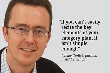 jeremy garlick web quote