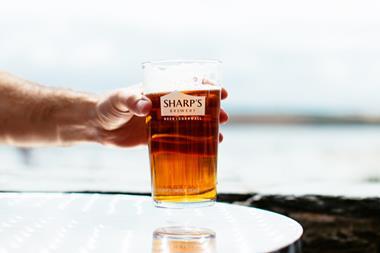 sharps