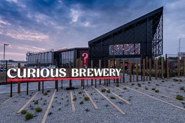 Credit to Ashley Gendek_19.05.25 Curious Brewery 6