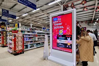 retail media