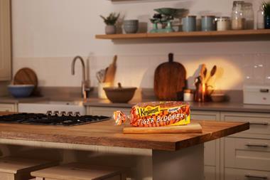 Kingsmill Tiger Bloomer Pack Only_v2