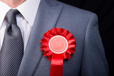 Labour politics candidate GettyImages-540090014