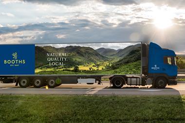 Booths_Lorry