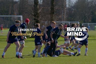 fullers rugby side by side