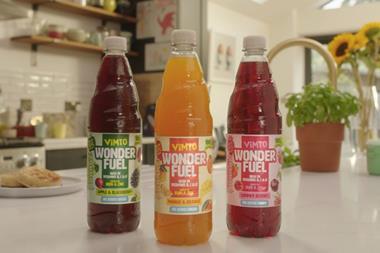 Wonderfuel (1)