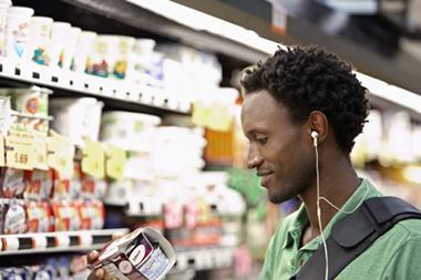 Yoghurt makers lobby to save 'probiotic' on labels