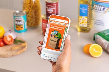 amazonnow-01-new-version