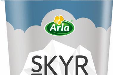 Skyr yoghurt Arla web resize