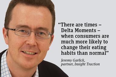 jeremy garlick web quote
