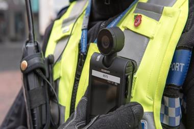 POLICE-APPEAL-BODY-CAMERA-web