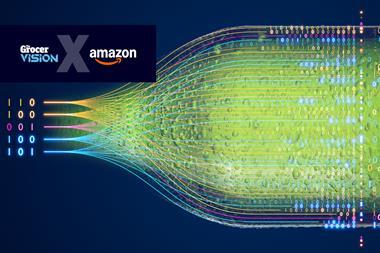GV x Amazon III_images_GV Banner