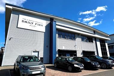 DFS_New depot 25