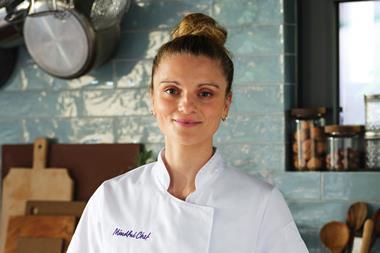 Mindful_Chef_15_ChefJesse