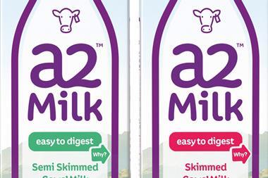 A2 long life milk cartons_cropped for web