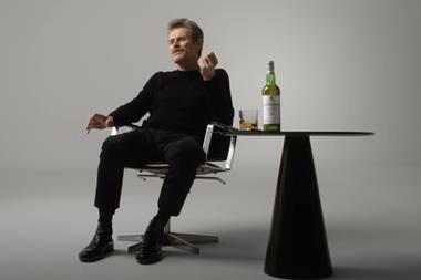 laphroaig ad screenshot