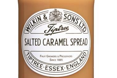 Tiptree Wilkin salted caramel web resize