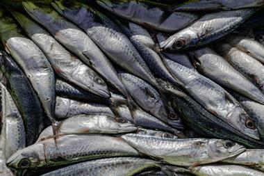 GettyImages-1146233239