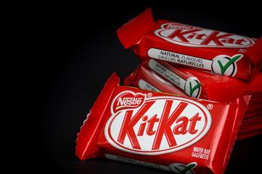 kit kat