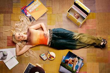 ZaraLarsson_5EssentialNutrients_Still2_Horizontal
