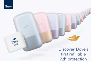 0e9315f8-7f4b-4951-bad3-a7a6307a21c4