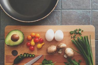 katie-smith-uQs1802D0CQ-unsplash