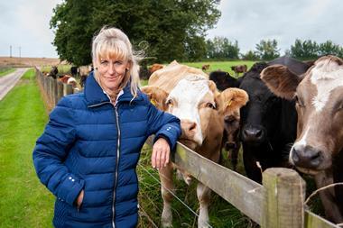 minette batters 2021 16