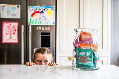 Scrapples_Bexphoto_5