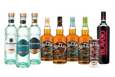 Distil Portfolio (1)