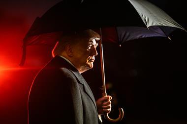 55037673789_0d00dab87a_o