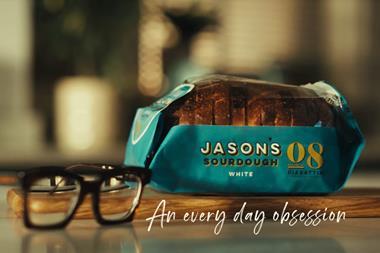 jasons sourdough advert still ciabattin