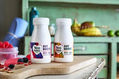 YV Kefir Aug 245736 (2)