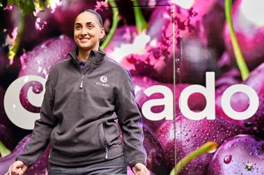 ocado delivery van (2)