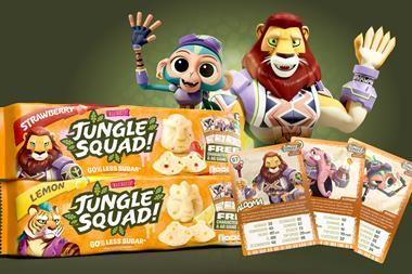 JS_Packaging_Both5s+Cards_Side_01