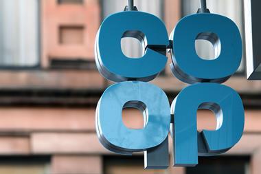 coopstoresign_753289
