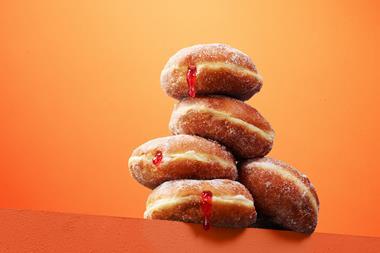Wenzels_JamDonuts_F