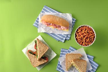 asda Meal Deal (1)
